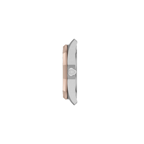TISSOT T1518222211100 WATCH