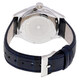 Hamilton H39415654 Watch - American Classic Valiant Auto (Image 2)