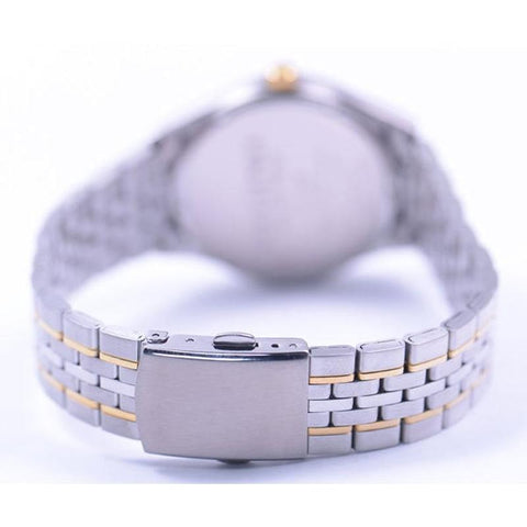 "Citizen Men's REGUNO Solar Tech Watch KM1-113-13"