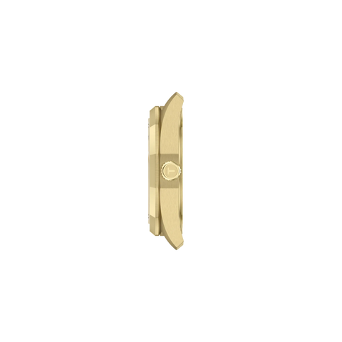 TISSOT T1518223302100 WATCH