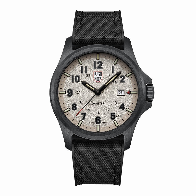 Luminox 1971 Watch - ATACAMA FIELD 1960 SERIES Ref..SET (Image 2)