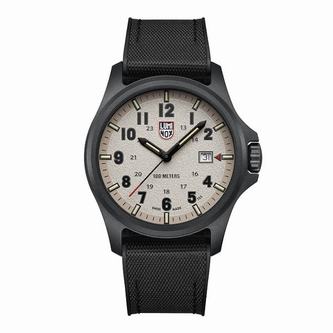 Luminox 1971 Watch - ATACAMA FIELD 1960 SERIES Ref..SET (Image 2)