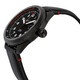 Hamilton H76695733 Watch - Khaki Aviation Takeoff Air Zermatt Auto (Image 4)