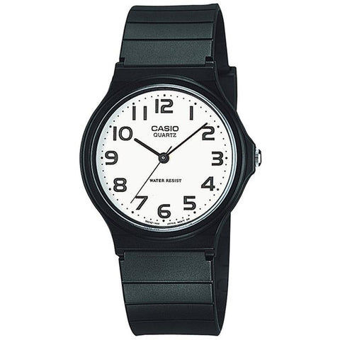 CASIO MQ-24-7B2LLJH Watch - Standard Watch
