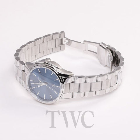 Hamilton H32315141 Jazzmaster LADY VIEWMATIC AUTO