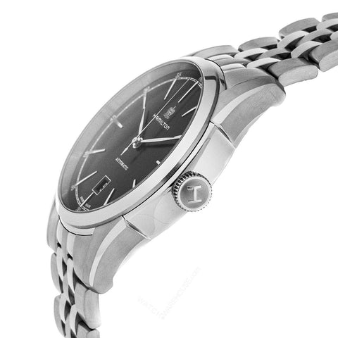 Hamilton H42415031 Watch - American Classic Spirit of Liberty Auto (Image 2)
