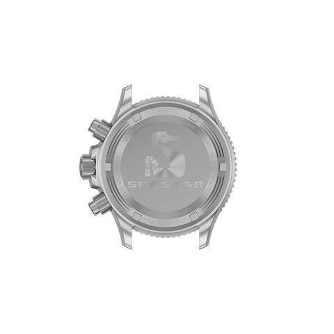 TISSOT T120.217.11.061.00 Watch - Swiss Made Elegant Design Stainless Steel Case Water Resistant 38mm Dial (Image 6)