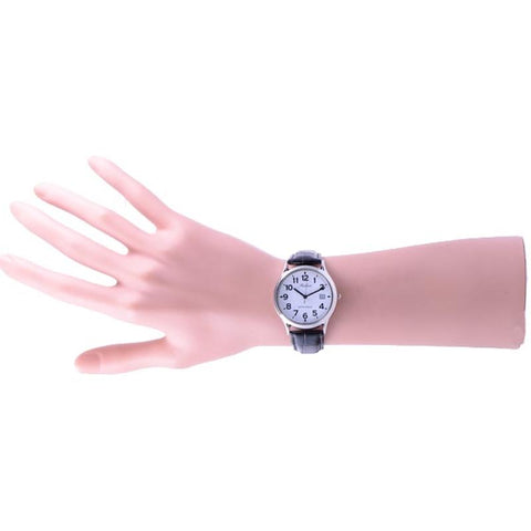 Citizen Men's Watch with Date Feature D014-304