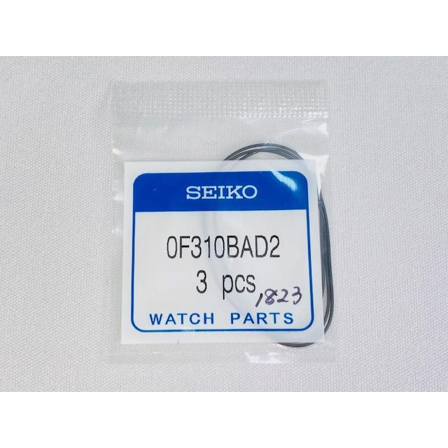 0F310BAD2 genuine SEIKO watch part