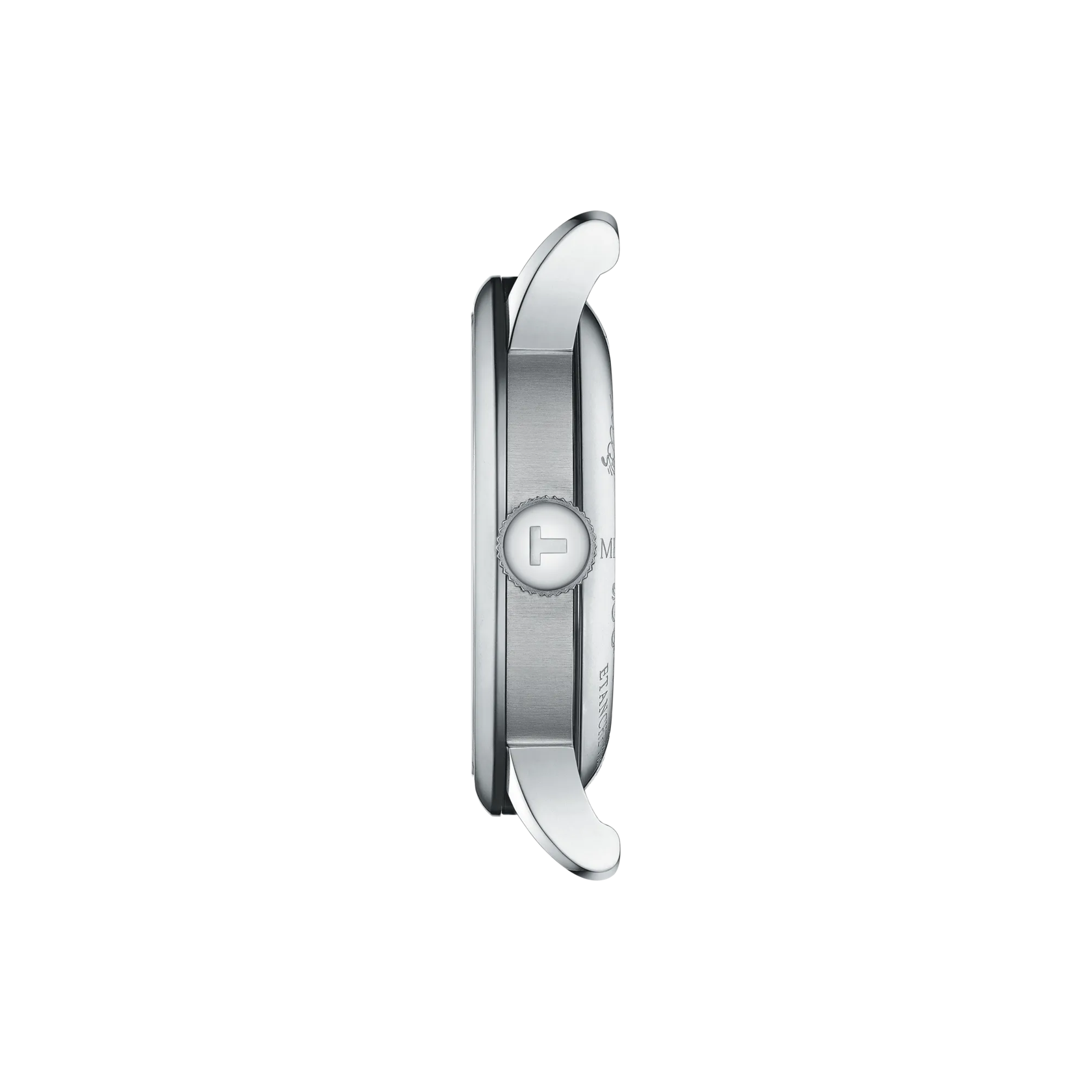 TISSOT T0064071604300 WATCH