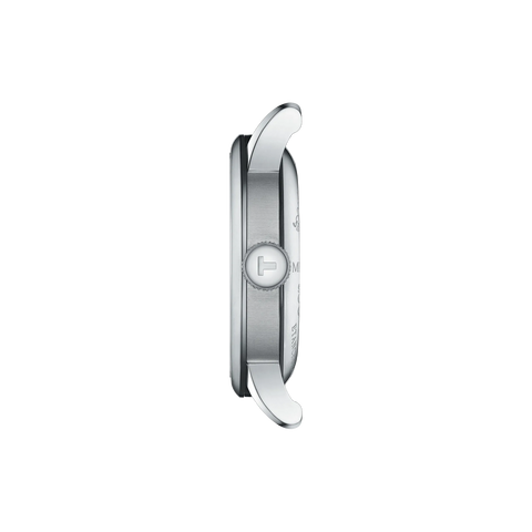 TISSOT T0064071604300 WATCH
