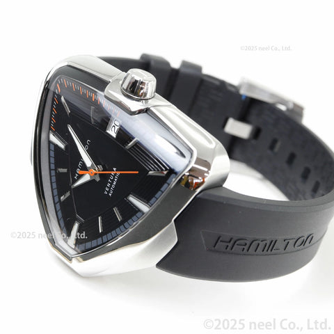 Hamilton H24555331 Ventura Elvis80 Auto