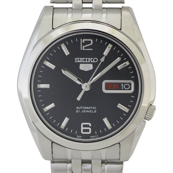 SEIKO SNK393K1 Watch