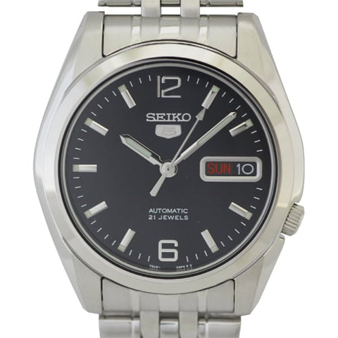 SEIKO SNK393K1 Watch