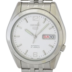 SEIKO SNK385K1 SEIKO