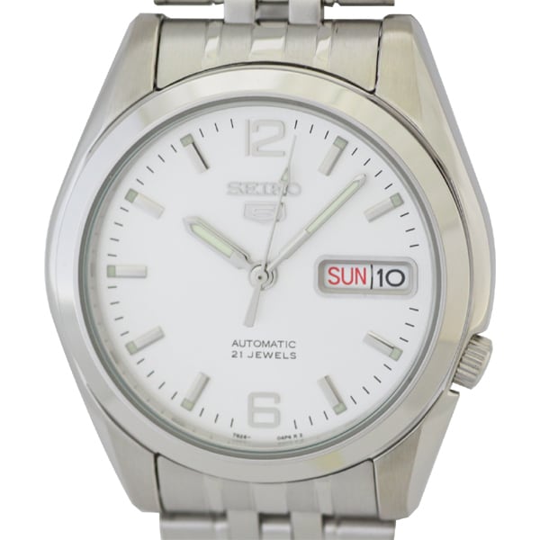 SEIKO SNK385K1 SEIKO