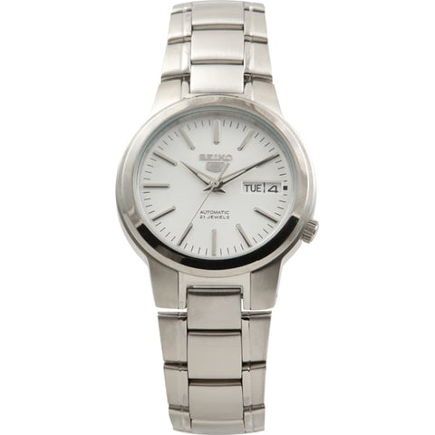 SEIKO SNKA01K1 Watch