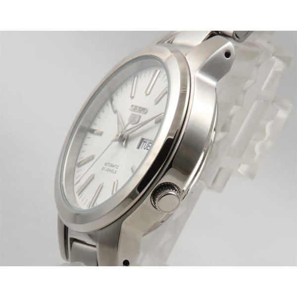 SEIKO SNKA01K1 Watch (Image 2)