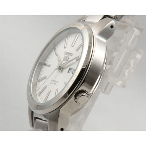 SEIKO SNKA01K1 Watch (Image 2)