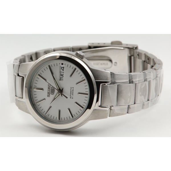 SEIKO SNKA01K1 Watch (Image 3)
