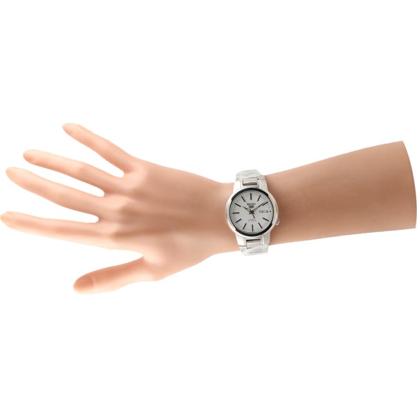 SEIKO SNKA01K1 Watch (Image 6)