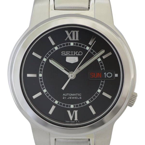 SEIKO SNKA23K1 SEIKO