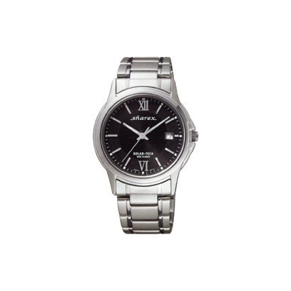 CITIZEN SXA30-0053 Watch