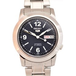 SEIKO SNKE61K1 SEIKO