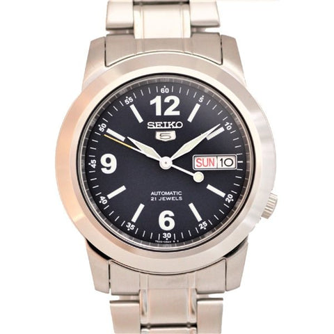 SEIKO SNKE61K1 SEIKO