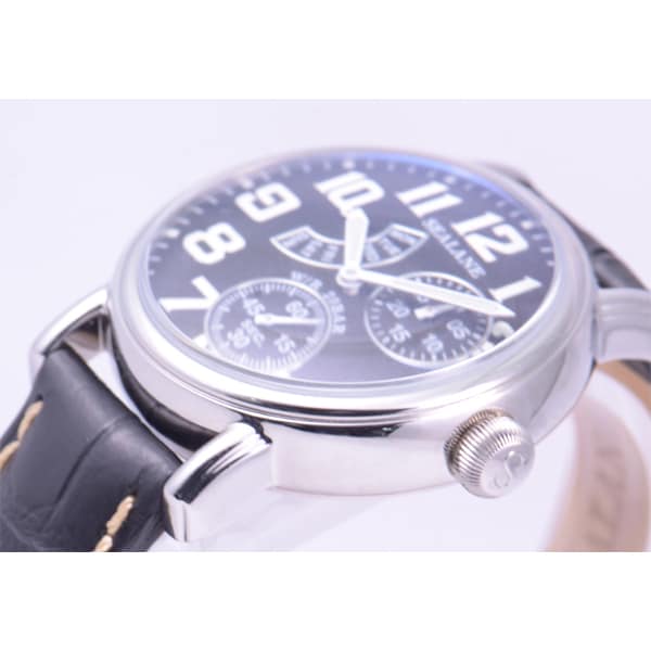 Sun Flame SE14-BK Sun Flame