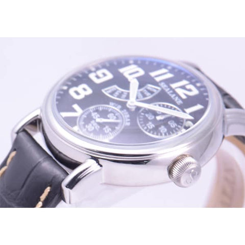 Sun Flame SE14-BK Sun Flame