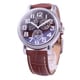 Sun Flame SE14-BR Sun Flame