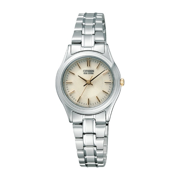 CITIZEN FRB36-2452 Watch