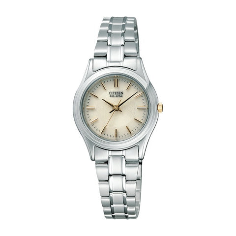 CITIZEN FRB36-2452 Watch