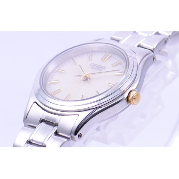 CITIZEN FRB36-2452 Watch (Image 2)