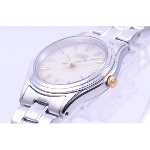 CITIZEN FRB36-2452 Watch (Image 2)