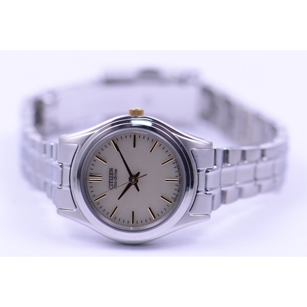 CITIZEN FRB36-2452 Watch (Image 3)