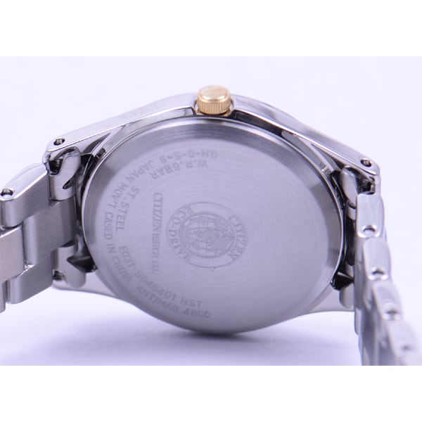 CITIZEN FRB36-2452 Watch (Image 4)