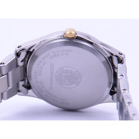 CITIZEN FRB36-2452 Watch (Image 4)