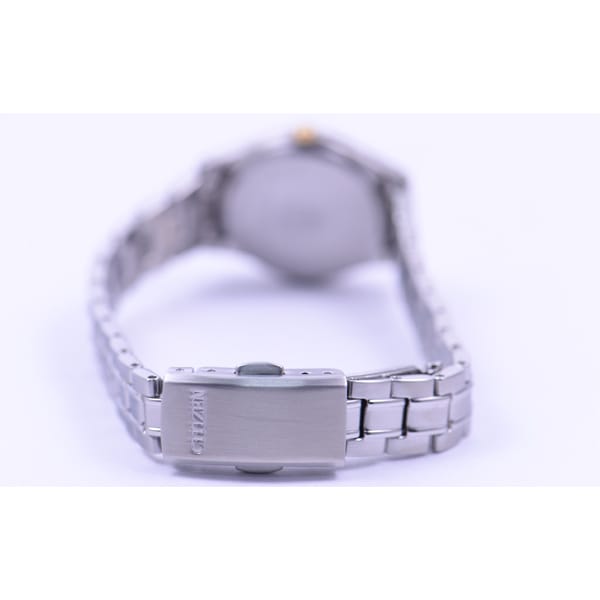 CITIZEN FRB36-2452 Watch (Image 5)