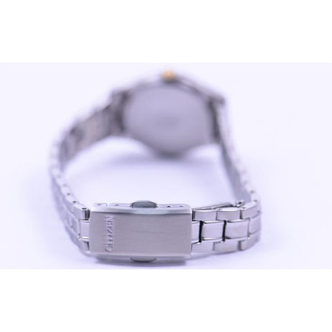 CITIZEN FRB36-2452 Watch (Image 5)