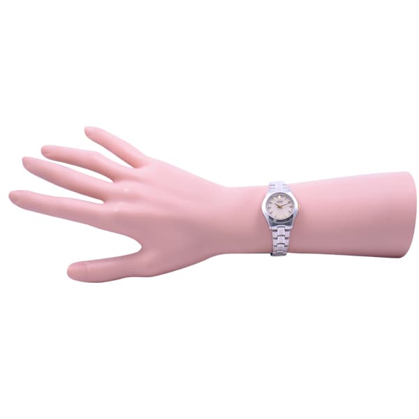 CITIZEN FRB36-2452 Watch (Image 6)