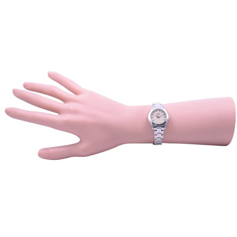 CITIZEN FRB36-2452 Watch (Image 6)