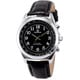 Sun Flame MR70-BK Sun Flame