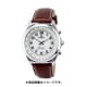 Sun Flame MR70-BR Sun Flame