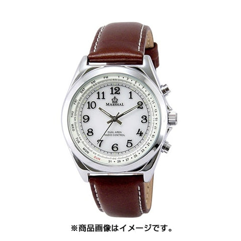 Sun Flame MR70-BR Sun Flame