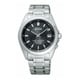 CITIZEN RS25-0344H CITIZEN
