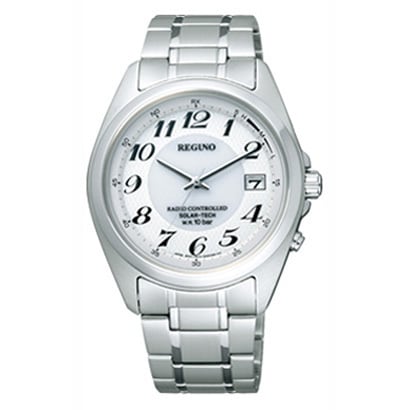 CITIZEN RS25-0347H Watch