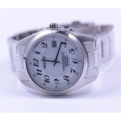 CITIZEN RS25-0347H Watch (Image 3)