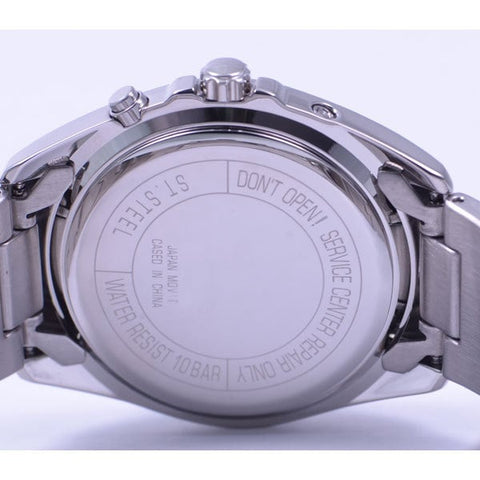 CITIZEN RS25-0347H Watch (Image 4)